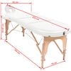 Miniatura produktu 12 z 12