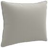 Grey_polyester