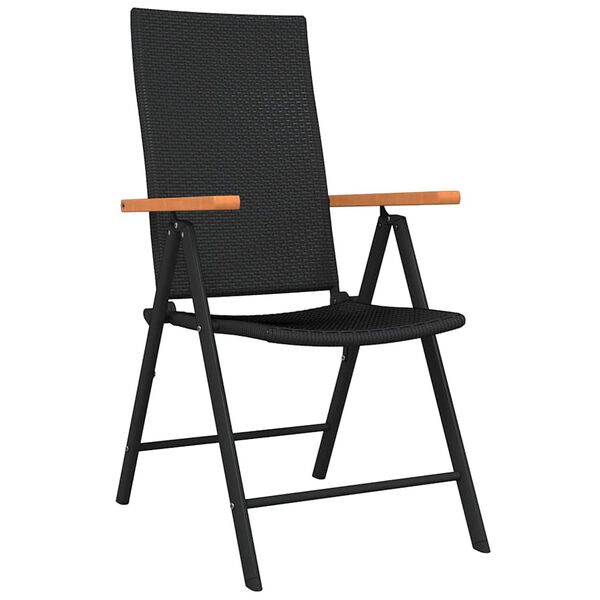 Wyświetlanie zdjęcia produktu 3 z 8