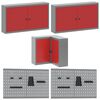Miniatura produktu 6 z 15