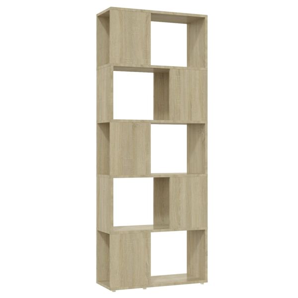 Wyświetlanie zdjęcia produktu 1 z 8