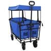 Miniatura produktu 4 z 13