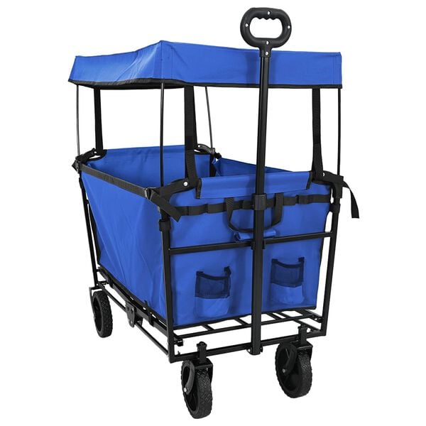Wyświetlanie zdjęcia produktu 4 z 13