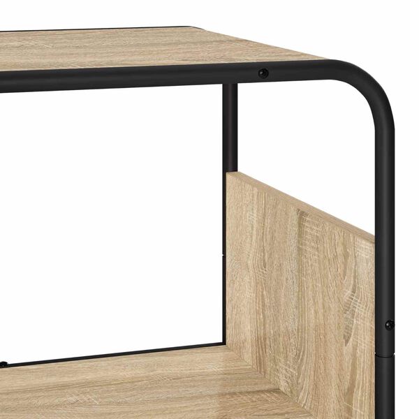Wyświetlanie zdjęcia produktu 4 z 5
