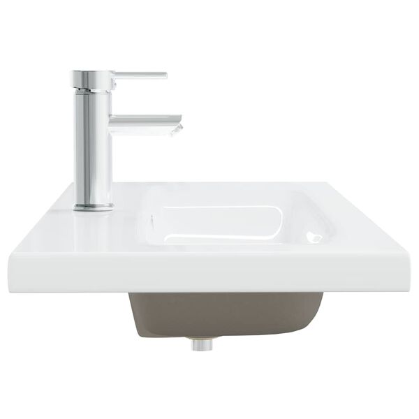 Wyświetlanie zdjęcia produktu 4 z 12