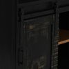 Miniatura produktu 8 z 10