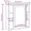 Miniatura produktu 13 z 13