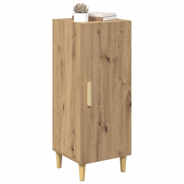 Wyświetlanie zdjęcia produktu 3 z 15