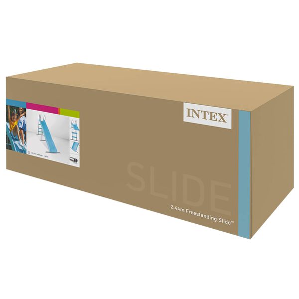 Wyświetlanie zdjęcia produktu 3 z 5