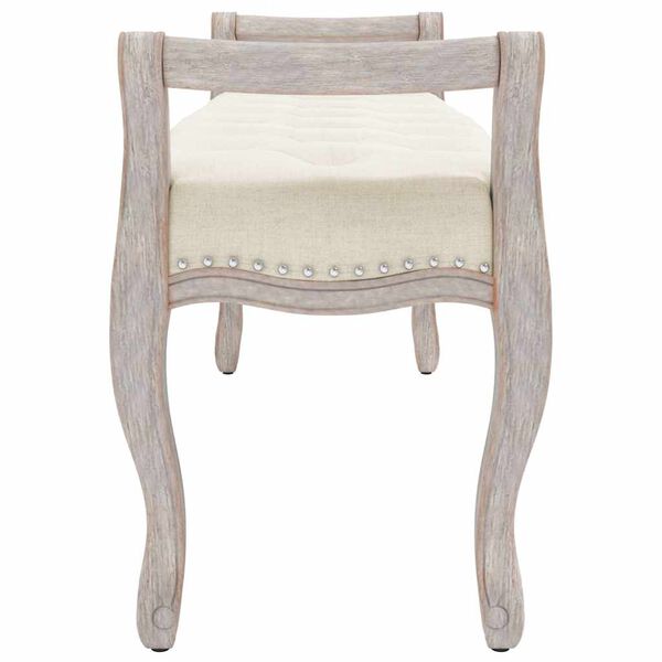 Wyświetlanie zdjęcia produktu 4 z 7