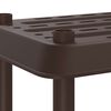Miniatura produktu 7 z 8