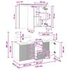 Miniatura produktu 12 z 13