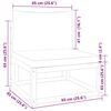 Miniatura produktu 10 z 10