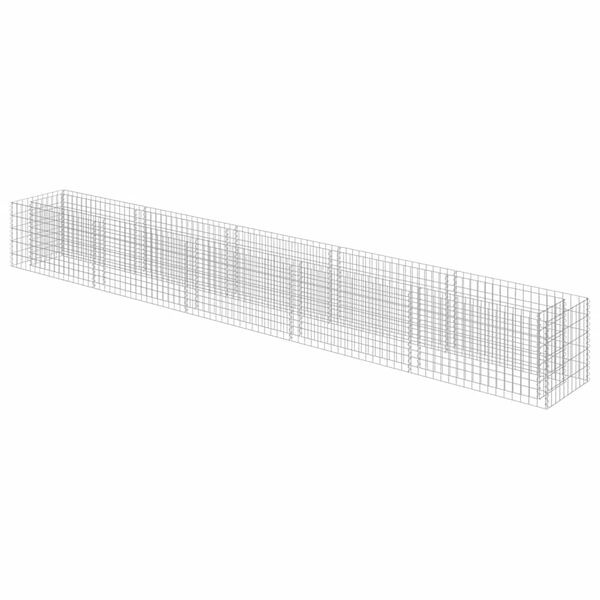 Wyświetlanie zdjęcia produktu 1 z 8
