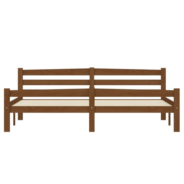 Wyświetlanie zdjęcia produktu 4 z 7