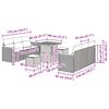Miniatura produktu 12 z 13