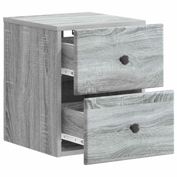 Wyświetlanie zdjęcia produktu 3 z 8