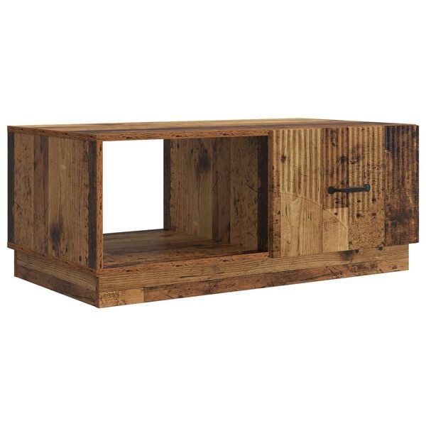 Wyświetlanie zdjęcia produktu 1 z 10