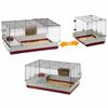 Miniatura produktu 5 z 5
