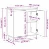 Miniatura produktu 15 z 16