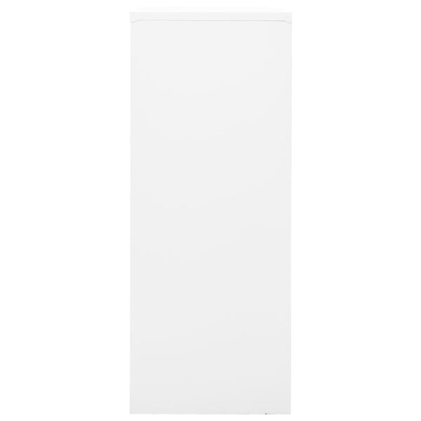 Wyświetlanie zdjęcia produktu 3 z 11