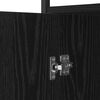 Miniatura produktu 9 z 14