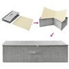 Miniatura produktu 5 z 10