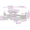 Miniatura produktu 18 z 19