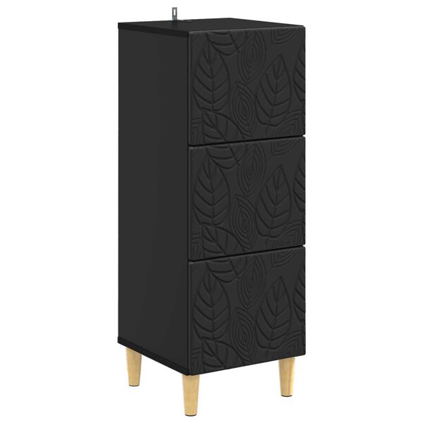Wyświetlanie zdjęcia produktu 1 z 11