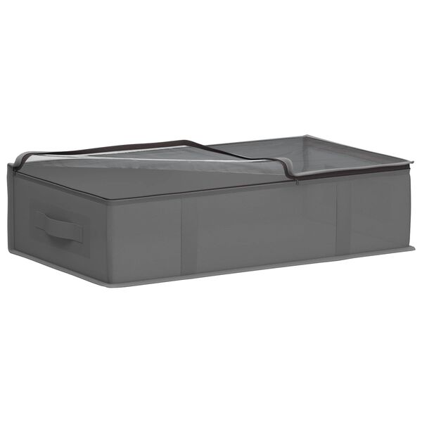 Wyświetlanie zdjęcia produktu 4 z 12