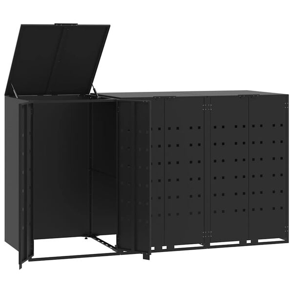 Wyświetlanie zdjęcia produktu 1 z 11