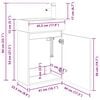 Miniatura produktu 10 z 11