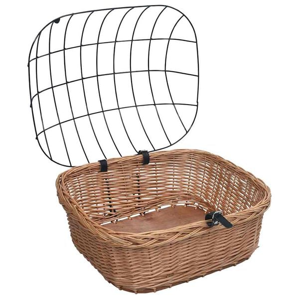 Wyświetlanie zdjęcia produktu 4 z 12