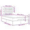 Miniatura produktu 18 z 18