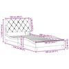 Miniatura produktu 15 z 15