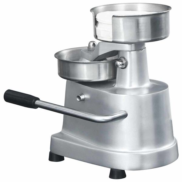 Wyświetlanie zdjęcia produktu 4 z 11