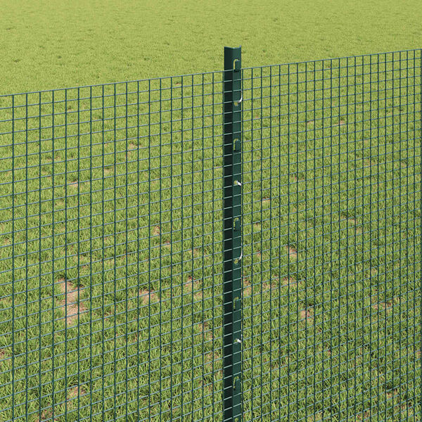 Wyświetlanie zdjęcia produktu 4 z 14