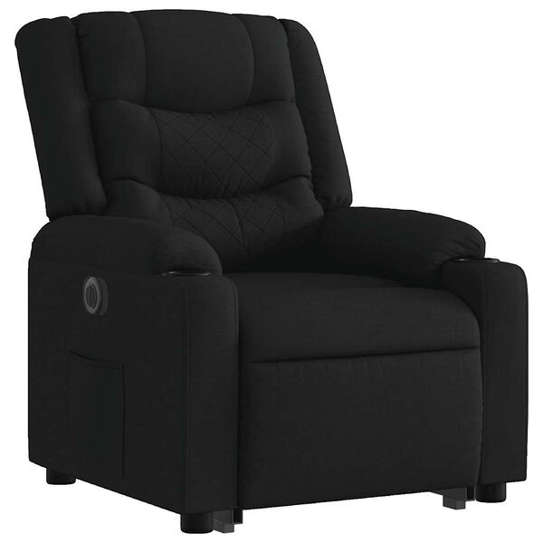 Wyświetlanie zdjęcia produktu 4 z 17