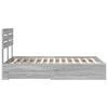 Miniatura produktu 9 z 14