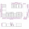 Miniatura produktu 8 z 12