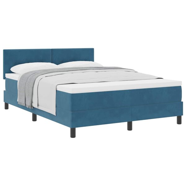 Wyświetlanie zdjęcia produktu 1 z 11