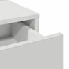 Miniatura produktu 9 z 15