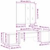 Miniatura produktu 15 z 15