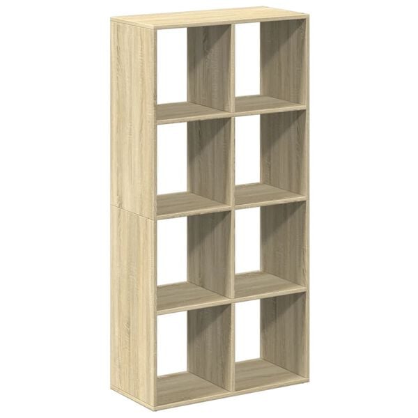 Wyświetlanie zdjęcia produktu 1 z 11