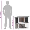 Miniatura produktu 9 z 9