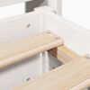 Miniatura produktu 9 z 12