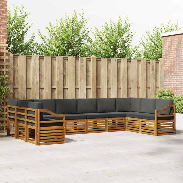 Wyświetlanie zdjęcia produktu 2 z 10