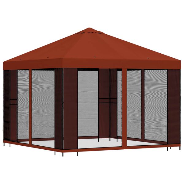 Wyświetlanie zdjęcia produktu 3 z 9