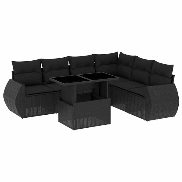 Wyświetlanie zdjęcia produktu 1 z 16