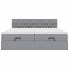 Miniatura produktu 8 z 18
